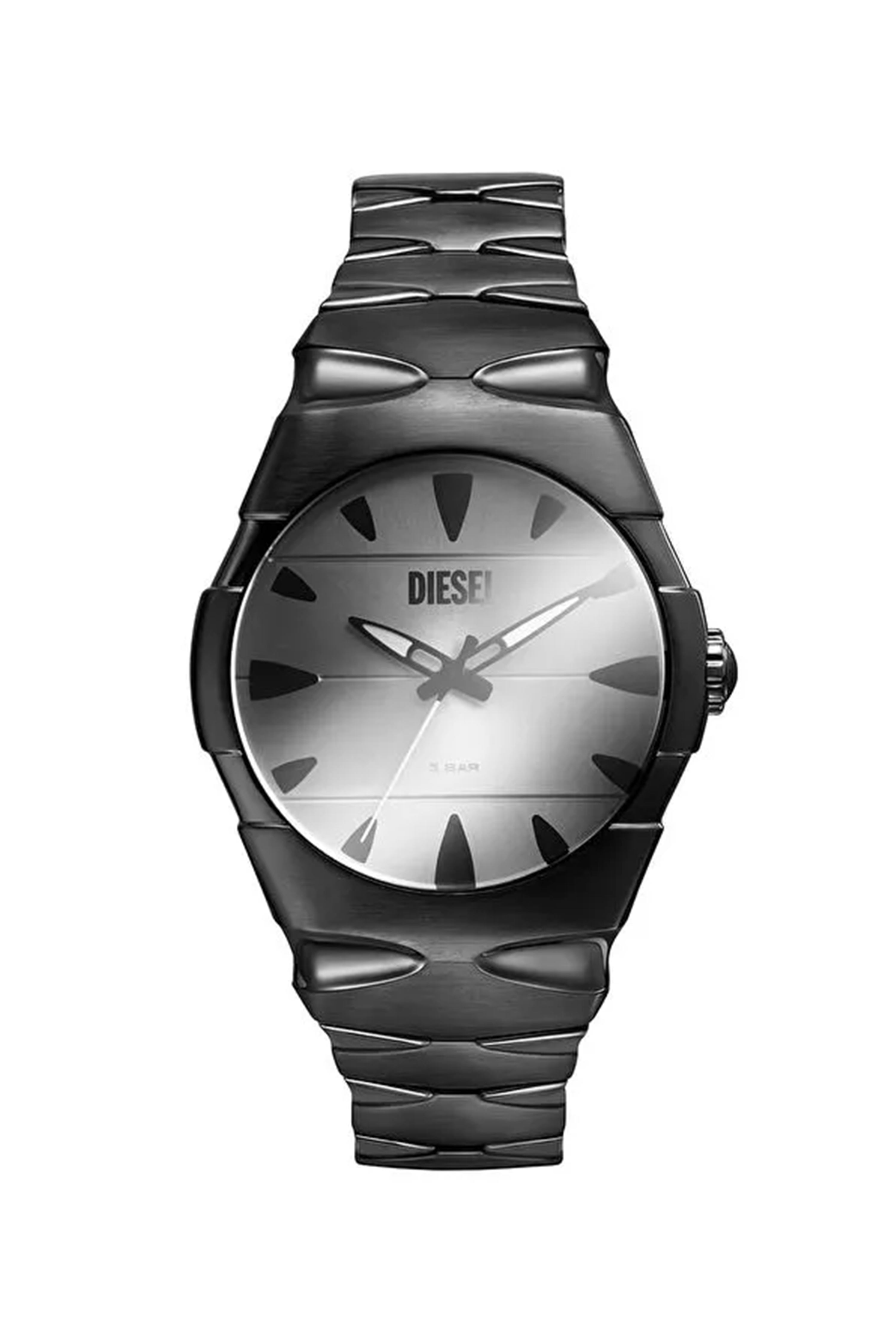 Diesel, D-Sruptor DZ2213 — thumbnail 1